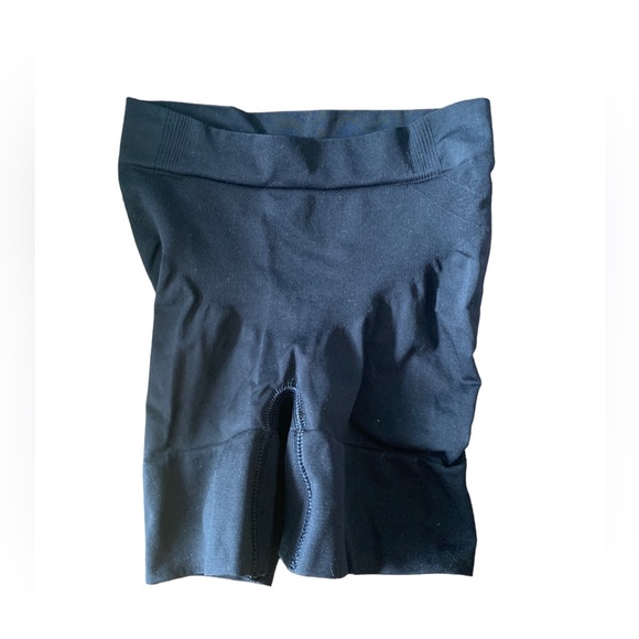 NIB LAZIZZA Shape Wear - Picture 6 of 8